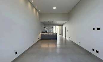 Imagem 3: Venda Flat ACLIMAÇÃO