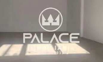 Imagem 4: Barracão : / Comercial / Jardim Esplanada