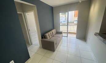 Imagem: APARTAMENTO TÉRREO NO GRAN VILLAGE EUSEBIO