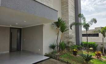 Imagem 2: Sobrado Setlife 2 - Mirassol