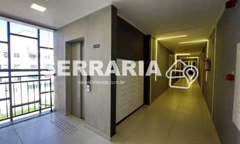 Imagem: Sua oportunidade no bairro São José!