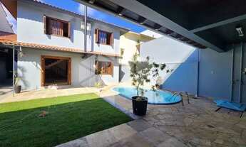 Imagem 2: Casa Residencial 300M² - para Alugar