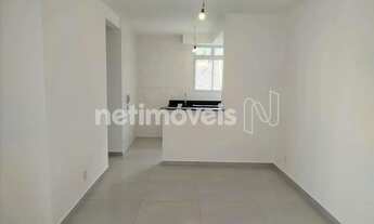 Imagem 4: Locação Apartamento 2 quartos Buritis Belo Horizonte