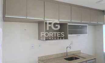 Imagem 5: 3 Dormitórios/suíte/Quinta da Primeva