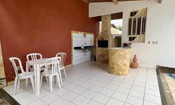 Imagem 2: LINDA CASA NO VINHAIS