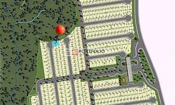 Imagem 10: Terreno Residencial à venda, Residencial Marília, Senador Canedo - TE0358