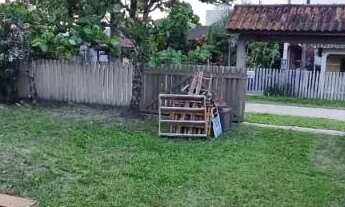 Imagem 2: Casa temporada - locação diária