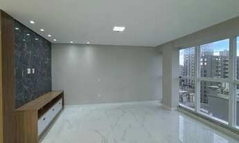 Imagem 4: APARTAMENTO COM 03 SUÍTES EM MEIA PRAIA! ATÉ 100X PARA PAGAR