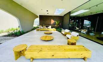 Imagem 5: Lote no Angatu Barra Nova - Marechal Deodoro - AL