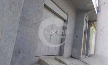 Imagem 3: Sala Comercial em Vila Alpina