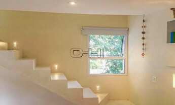 Imagem: Aluguel Apartamento 1 Dormitórios - 102