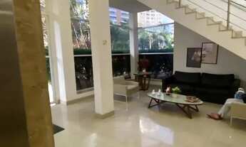 Imagem 6: Oportunidade 3/4 nascente na villa anaiti mobiliado, perto da faculdade zarn medicina