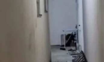 Imagem 6: 04 - Casa na Cidade Operária