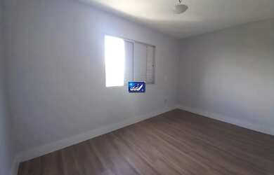 Imagem 3: Apartamento a venda bairro Santa Inês-BH/MG