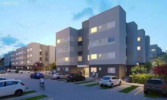 Imagem 2: Apartamento para Venda em Teresina, Diceu, 2 dormitórios, 1 banheiro, 1 vaga