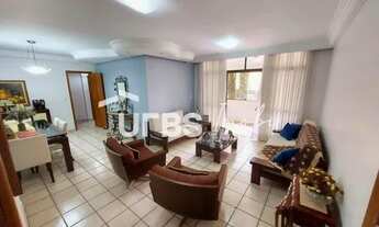 Imagem: Apartamento para venda com 168 metros quadrados