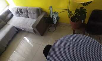 Imagem 4: Cobertura 3 quartos, no bairro Colégio Batista