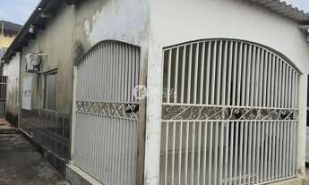 Imagem 7: Imóvel para venda possui 250 metros quadrados com 3 quartos em Xavier Maia - Rio Branco