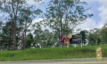 Imagem 2: Terreno à venda, Tarumã - Viamão/RS