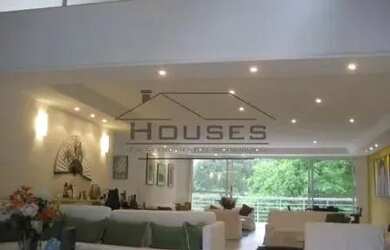 Imagem 5: Casa a venda em Rio de Janeiro