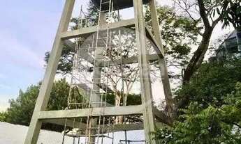 Imagem 6: Galpão/Depósito/Armazém em Vila Maria Baixa