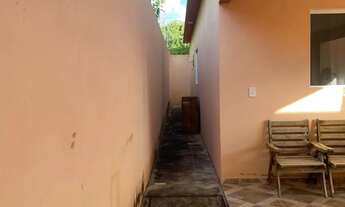 Imagem 7: Casa no Anjo da Guarda