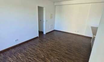 Imagem 6: Apartamento para locação