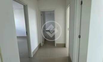 Imagem 7: Apartamento / Edifício Royal President, região central, 4 suítes sendo uma master e área d