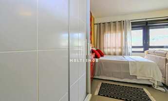 Imagem 5: LOFT MOBILIADO PROXIMO A PUC