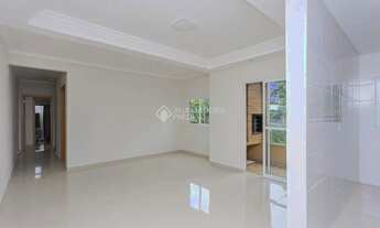 Imagem: Condominio Daniel Santana