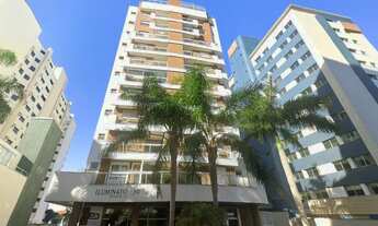 Imagem: Imóvel para venda possui 77 metros quadrados