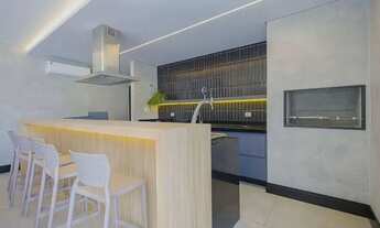 Imagem 7: Imóvel para venda com 162 metros quadrados em Pilarzinho - Curitiba - PR