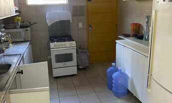 Imagem 6: Casa em Serrambi por diária ou pacote