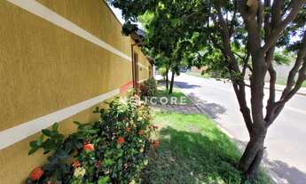 Imagem 3: Chácara em Rua Jacob Pecht - Colinas de Indaiatuba - Indaiatuba/SP