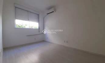 Imagem 5: Apartamento 2 dormitórios, no bairro Ipanema