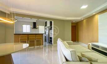 Imagem 4: Apartamento - / Residencial / Centro / Panorama/ Residencial Panorama Itatiba