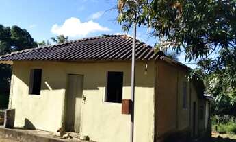 Imagem 7: Sítio 16 hectares , apenas 10 km de Montes Claros (saída Pirapora