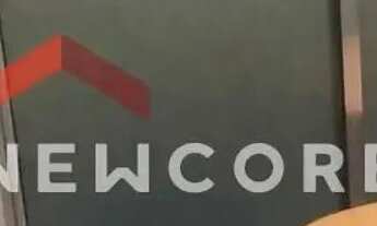 Imagem 5: Sobrado em Rua Cardeal Motta - Jardim Suarão (Interior) - Itanhaém/SP