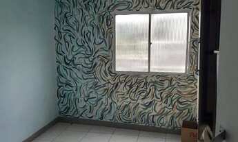 Imagem 2: Alugo para temporada