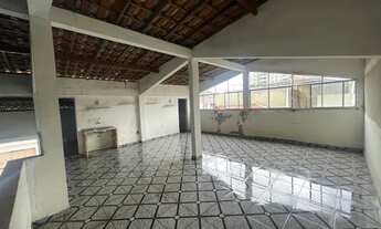 Imagem 2: VENDO Casa Condomínio Jd. Primavera