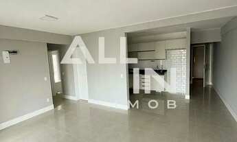 Imagem: Daniel Pereira Imob Aluga Ed. Life Spa