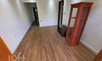 Imagem 3: Apartamento à venda em Floresta com 71 m², 2 quartos