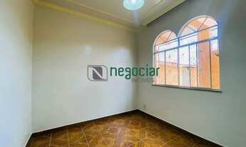 Imagem 7: Casa 3 quartos no bairro Citrolândia