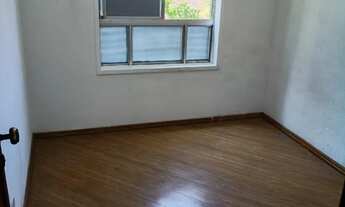 Imagem 2: AP BAIRRO CATUMBI 3 QTS ,SALA, AREA DE SERVIÇO, VAGA GARAGEM