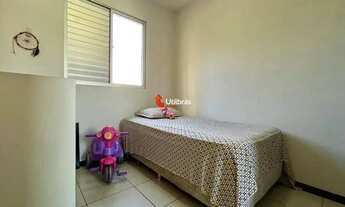 Imagem 5: Apartamento à venda, 3 quartos, 1 suíte, 2 vagas, Sagrada Família - Belo Horizonte/MG