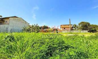 Imagem 2: Terreno para alugar, 1450 m² por R$ 4.946,58/mês - Itaipu - Niterói/RJ