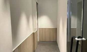 Imagem 2: Conjunto, 288 m² - venda - Itaim Bibi - São Paulo/SP