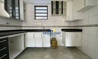 Imagem 4: Casa com 3 dormitórios à venda por R$ 350.000,00 - Rocha - São Gonçalo/RJ