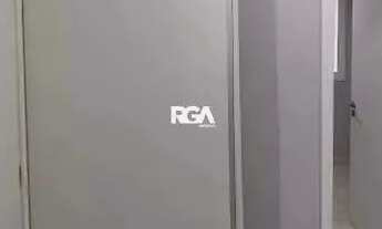 Imagem 7: Apartamento à venda, 3 quartos, 1 suíte, 2 vagas, Manacás - Belo Horizonte/MG