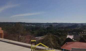 Imagem: Imperdível! Casa à venda em Curitiba-PR